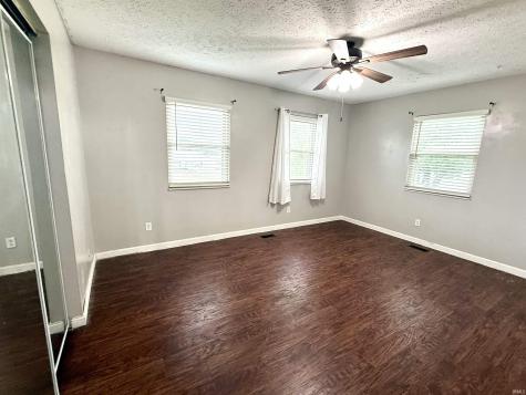 1607 Fulton Street Tell City IN 47586