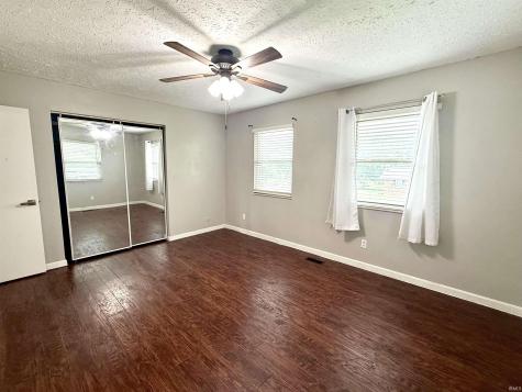 1607 Fulton Street Tell City IN 47586