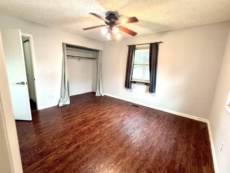 1607 Fulton Street Tell City IN 47586