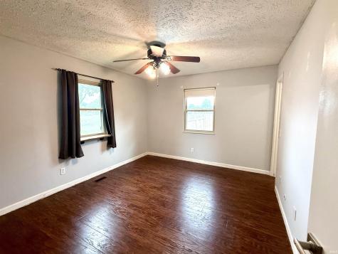 1607 Fulton Street Tell City IN 47586