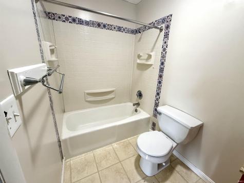1607 Fulton Street Tell City IN 47586