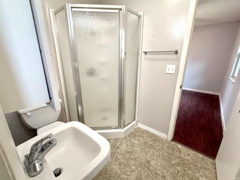 1607 Fulton Street Tell City IN 47586