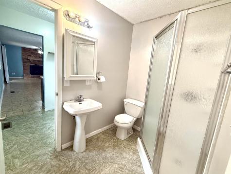 1607 Fulton Street Tell City IN 47586