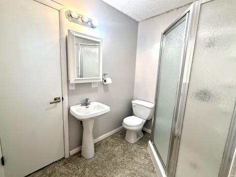 1607 Fulton Street Tell City IN 47586