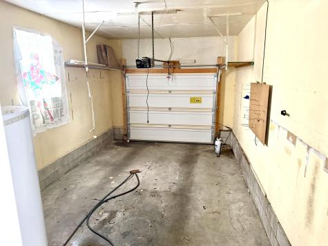 1607 Fulton Street Tell City IN 47586