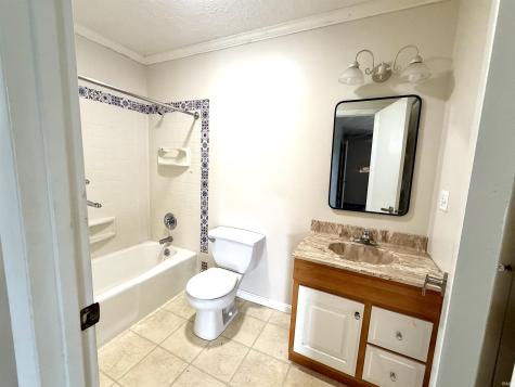 1607 Fulton Street Tell City IN 47586