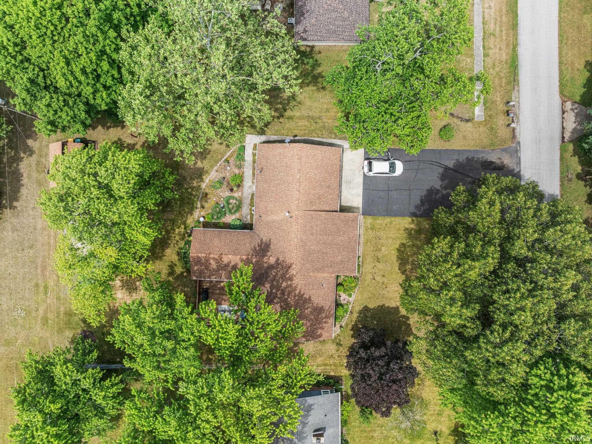 6175 S Division Street North Judson IN 46366