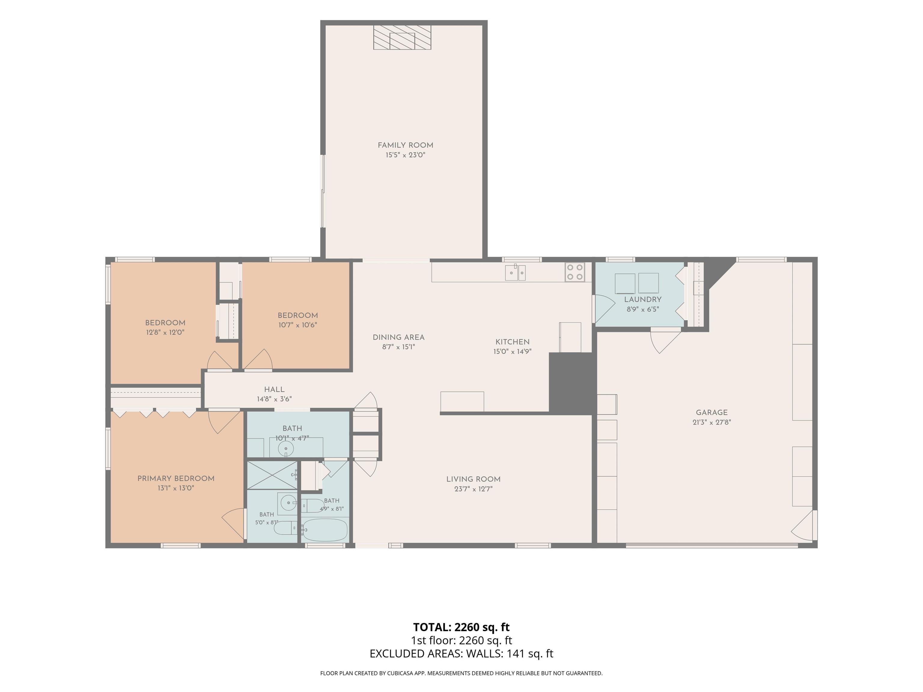 6175 S Division Street North Judson IN 46366