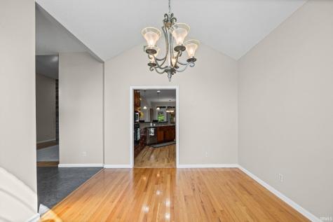 7287 N 900 East Lafayette IN 47905