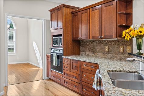 7287 N 900 East Lafayette IN 47905