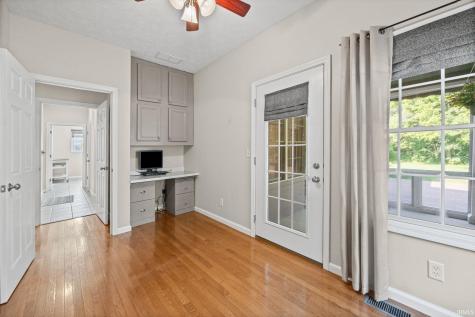 7287 N 900 East Lafayette IN 47905