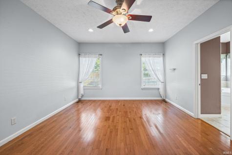 7287 N 900 East Lafayette IN 47905