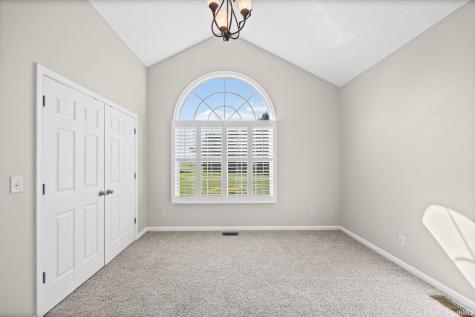 7287 N 900 East Lafayette IN 47905