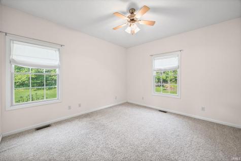 7287 N 900 East Lafayette IN 47905