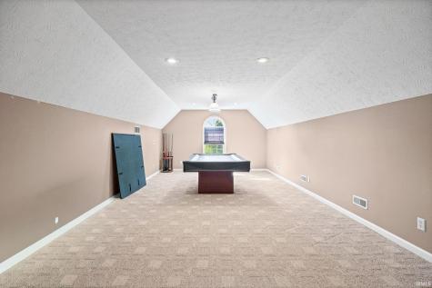 7287 N 900 East Lafayette IN 47905