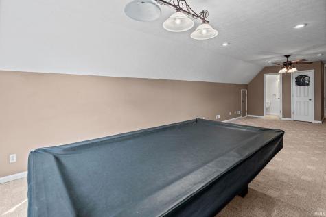 7287 N 900 East Lafayette IN 47905