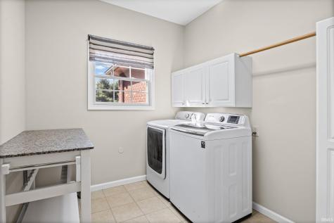 7287 N 900 East Lafayette IN 47905