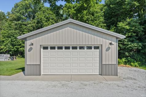 7287 N 900 East Lafayette IN 47905