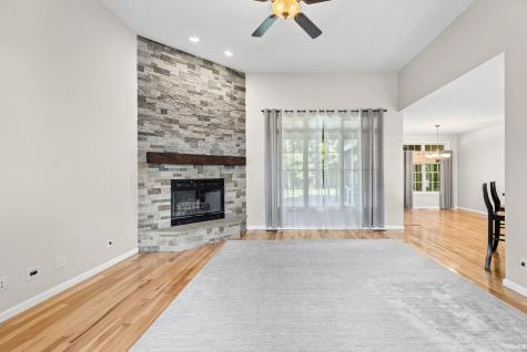 7287 N 900 East Lafayette IN 47905