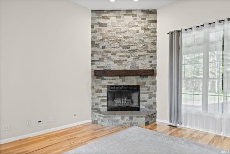 7287 N 900 East Lafayette IN 47905