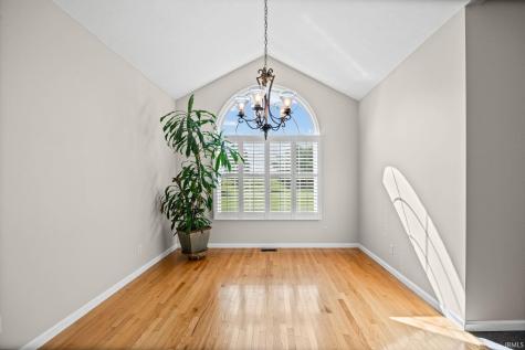 7287 N 900 East Lafayette IN 47905