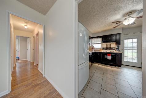 525 W Mill Road Evansville IN 47710