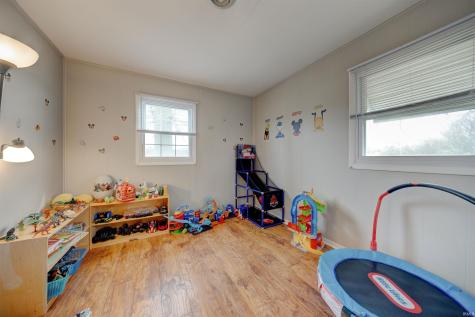 525 W Mill Road Evansville IN 47710