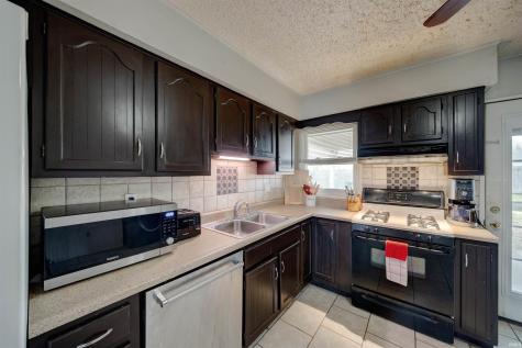 525 W Mill Road Evansville IN 47710