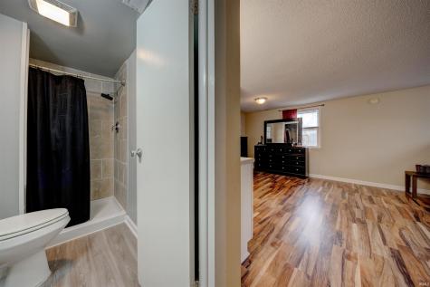 525 W Mill Road Evansville IN 47710