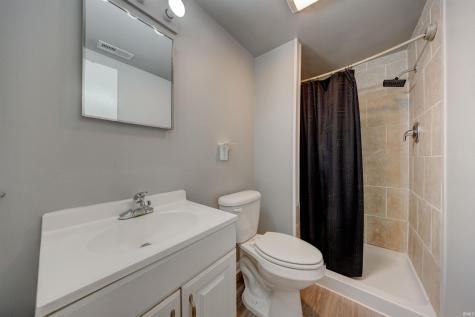 525 W Mill Road Evansville IN 47710