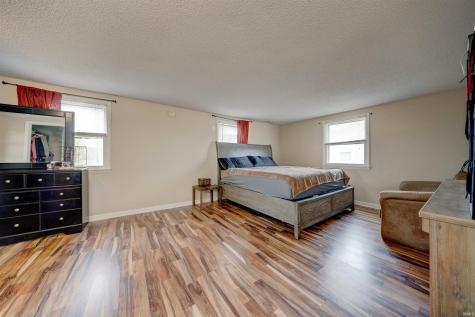 525 W Mill Road Evansville IN 47710
