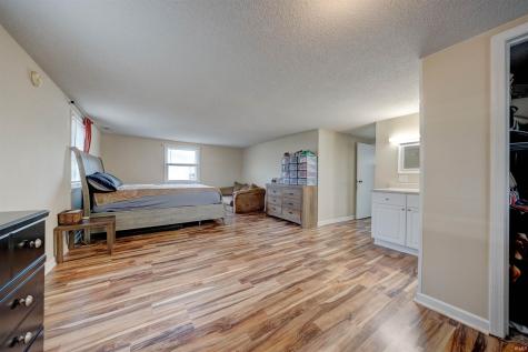 525 W Mill Road Evansville IN 47710