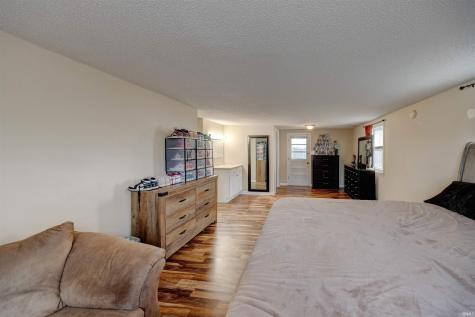 525 W Mill Road Evansville IN 47710