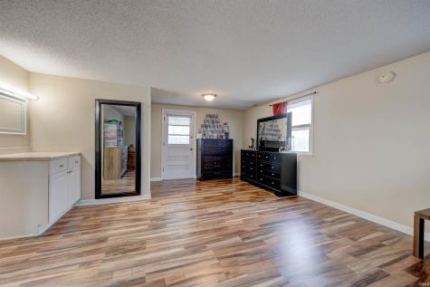 525 W Mill Road Evansville IN 47710