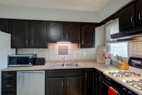 525 W Mill Road Evansville IN 47710
