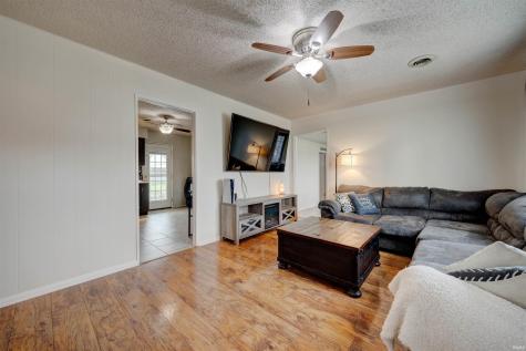 525 W Mill Road Evansville IN 47710