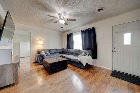 525 W Mill Road Evansville IN 47710