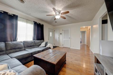 525 W Mill Road Evansville IN 47710
