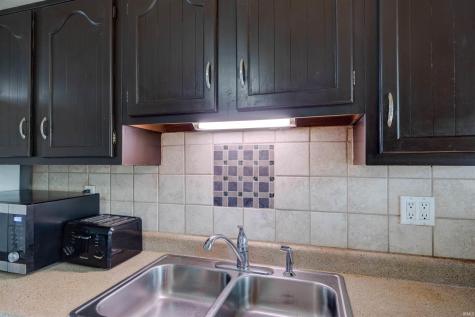 525 W Mill Road Evansville IN 47710