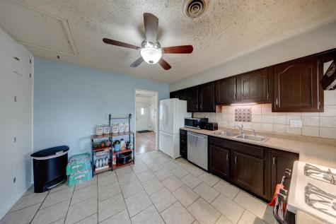 525 W Mill Road Evansville IN 47710