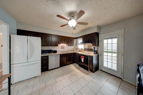 525 W Mill Road Evansville IN 47710
