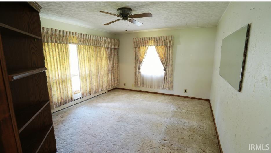 4350 S 200 E Knox IN 46534