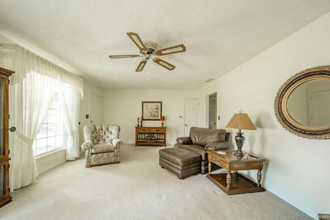 2419 Melody Lane Anderson IN 46012
