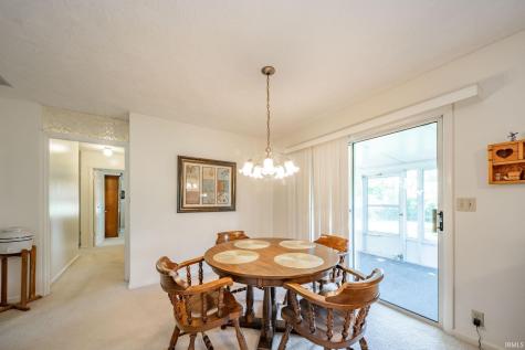 2419 Melody Lane Anderson IN 46012