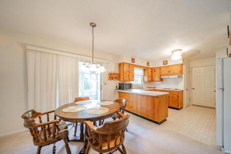 2419 Melody Lane Anderson IN 46012
