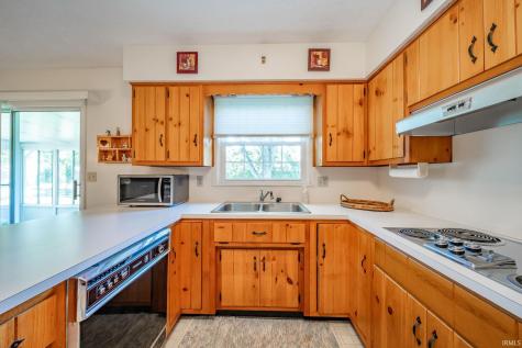 2419 Melody Lane Anderson IN 46012