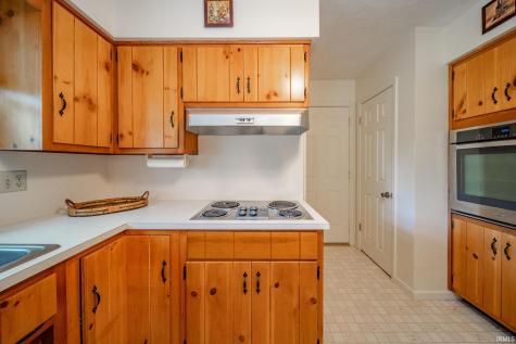 2419 Melody Lane Anderson IN 46012