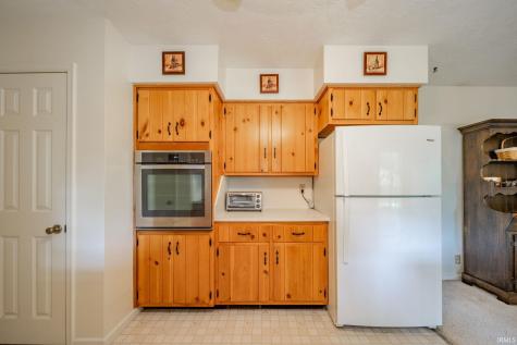 2419 Melody Lane Anderson IN 46012