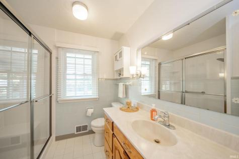 2419 Melody Lane Anderson IN 46012