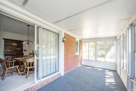 2419 Melody Lane Anderson IN 46012